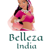 New_Project__1_-removebg-preview