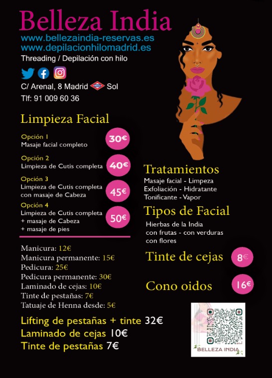 WhatsApp Image 2025-10-23 at 15.35.07_3b8e4e37