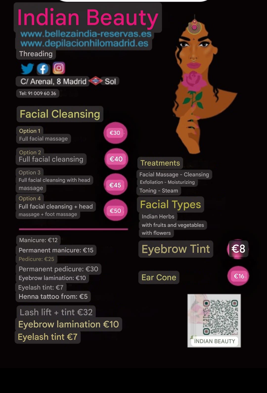 WhatsApp Image 2025-10-23 at 15.35.07_e8671b46